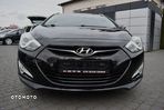 Hyundai i40 1.6 GDI BlueDrive Comfort - 5