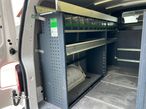 Volkswagen Transporter Kombi T6 2.0 TDI 110 kW KR - 7