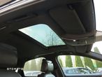 Audi A8 3.0 TDI DPF quattro tiptronic - 18