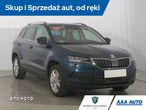 Skoda Karoq - 2