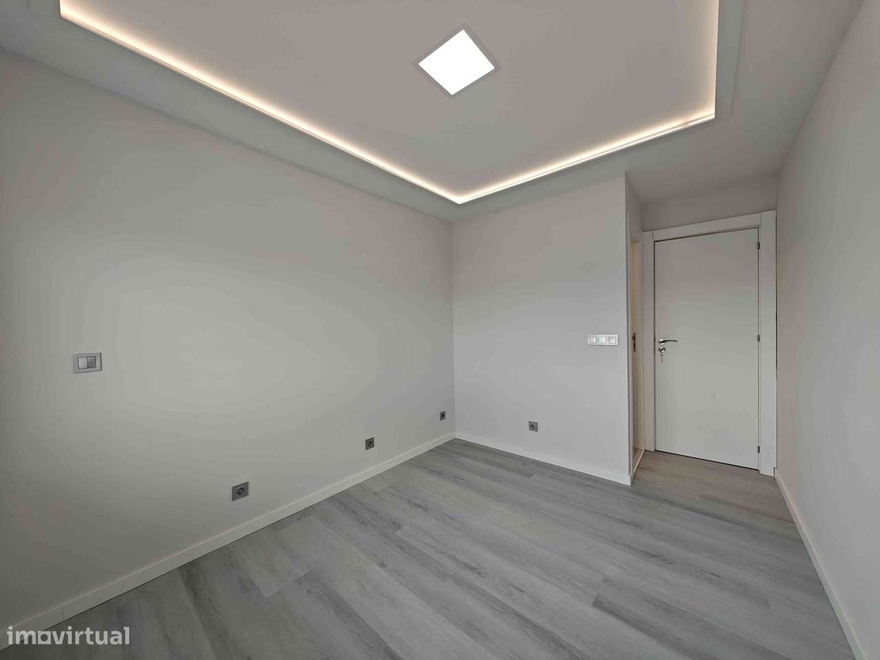 T3 Ermesinde NOVO PREÇO-7