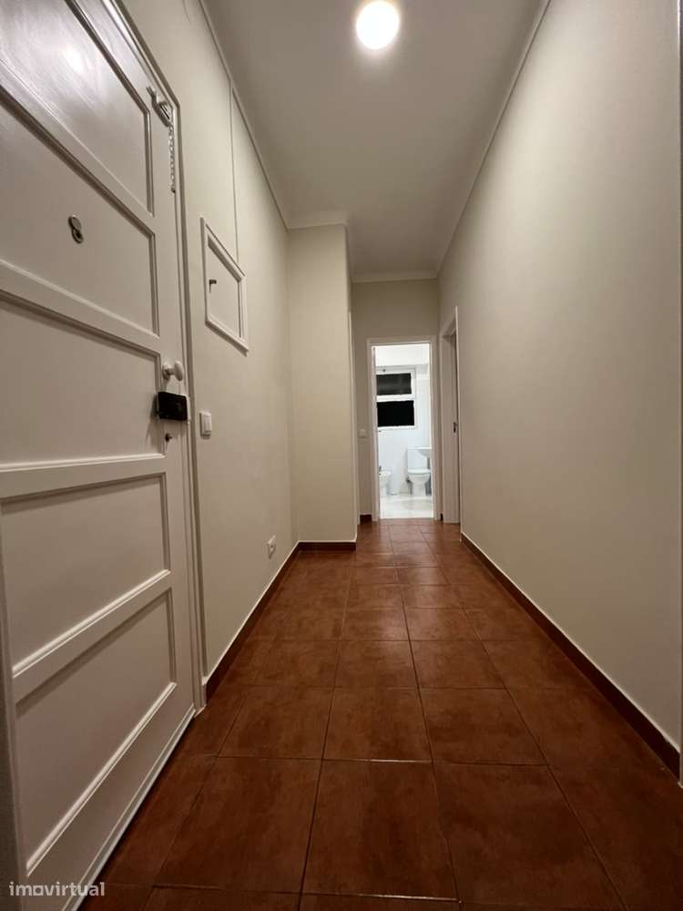 Apartamento T2 para arrendar em Odivelas - Grande imagem: 3/19