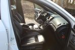 Opel Insignia 1.6 ECOTEC DI Turbo ecoFLEX Start/Stop Sport - 10