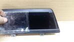 Wyświetlacz LCD BMW G30 G31 BM 6820396 05 - 2