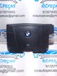 TAMPA BLINDAGEM SUPERIOR ADMISSÃO AR MOTOR ORIGINAL BMW E90 E91 E92 E93 SERIE 3 E90 2.0i 16V 150CV M52B20TU - 4