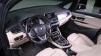 BMW 220 Gran Tourer d xDrive 7L Line Luxury Auto - 8