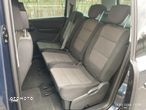 Volkswagen Sharan 2.0 TDI BlueMotion Technology Comfortline - 16