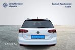 Volkswagen Passat 2.0 TDI EVO Business DSG - 4