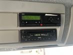 Iveco EuroCargo 75E16 Euro6 Manual Kamera Winda Z Niemiec - 10