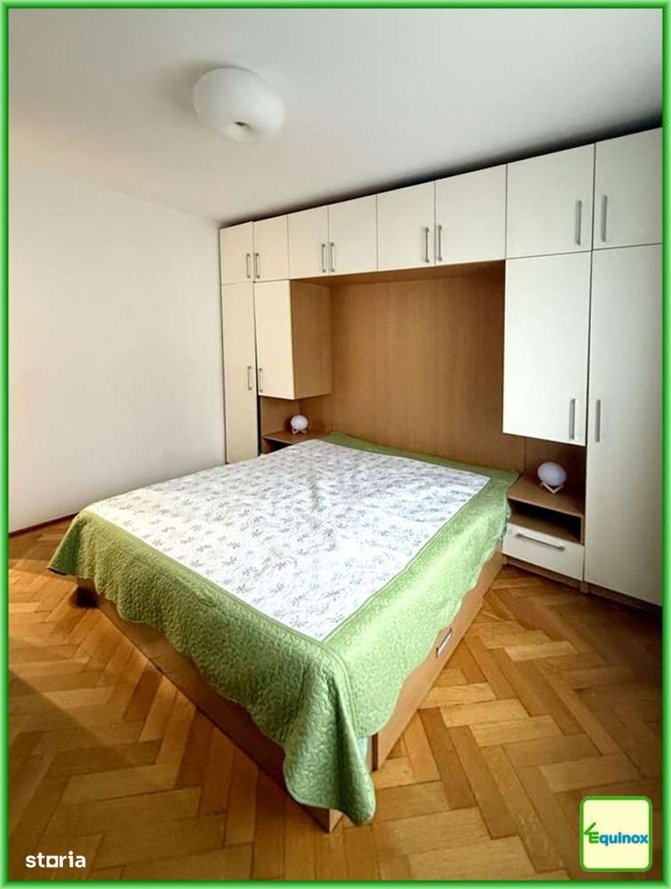 Apartament 2 camere de vânzare, Sud-Bobâlna - ECX79167 - Imagine principală: 5/11