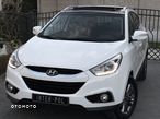 Hyundai ix35 - 18