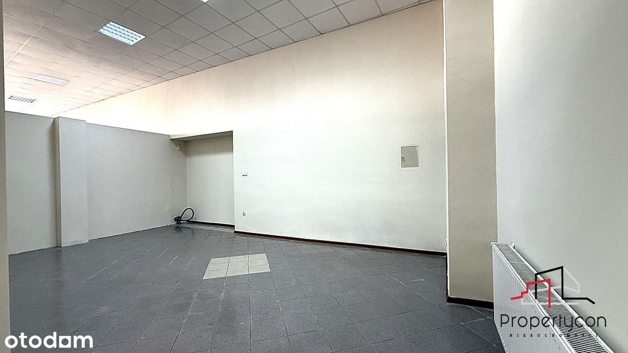 Lokal na sprzedaż w Centrum, 148.33 m²-4