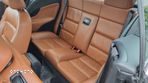 Volkswagen Eos 2.0 TDI DPF BlueMotion Technology - 10