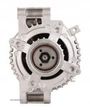 CA2029 ALTERNATOR LEXUS IS IS220 / 2.2 D - 2