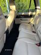 Land Rover Range Rover Sport S 3.6TD SE - 27