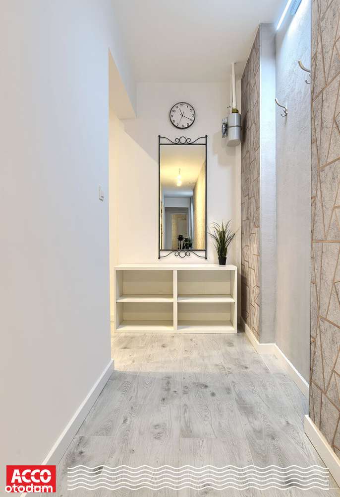 Monta Casinno 50 - zakochaj się w Sopocie-8