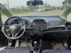 Honda Jazz 1.4 i-VTEC Elegance - 25