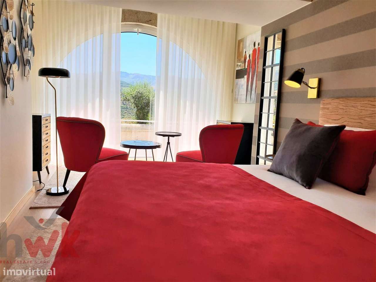 Turismo Rural na Serra do Açor-10