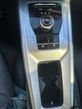 MG MG5 61 kWh Luxury - 11