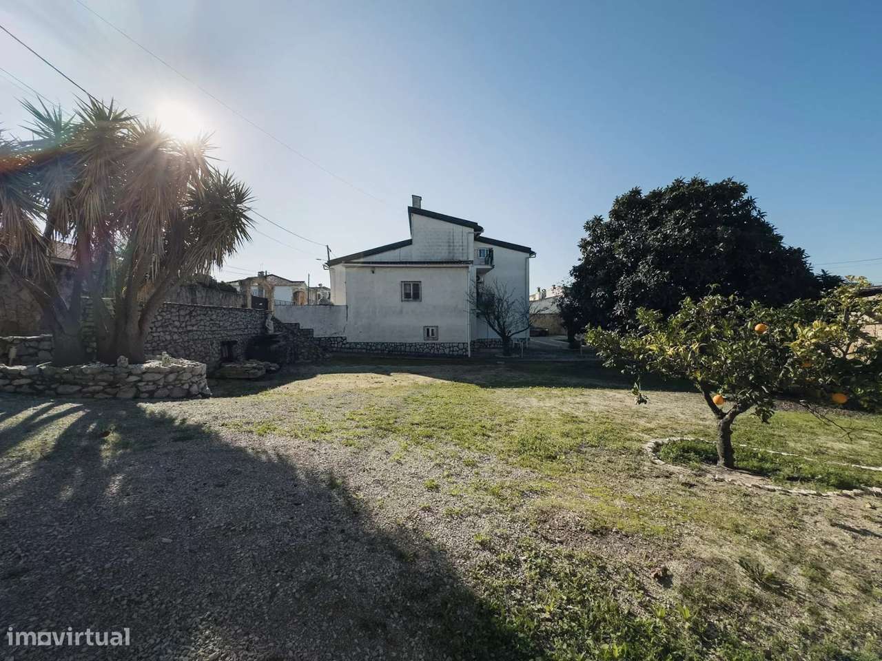 Oportunidade rara numa das localizações mais valorizadas de Fernão Fer-18