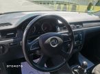 Skoda RAPID Spb 1.2 TSI Ambition - 20