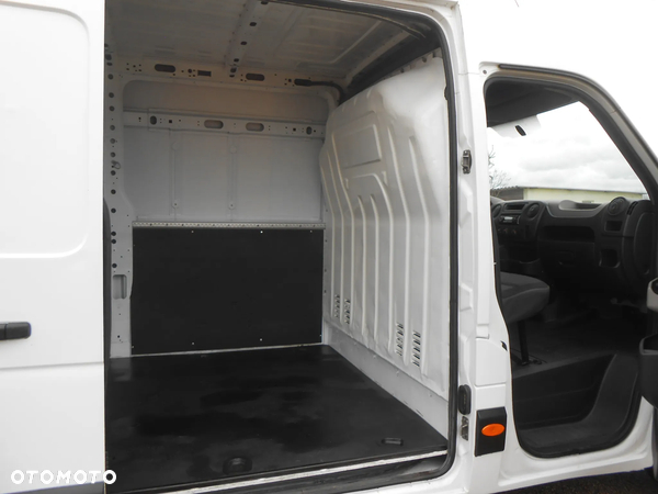 Renault Master - 16