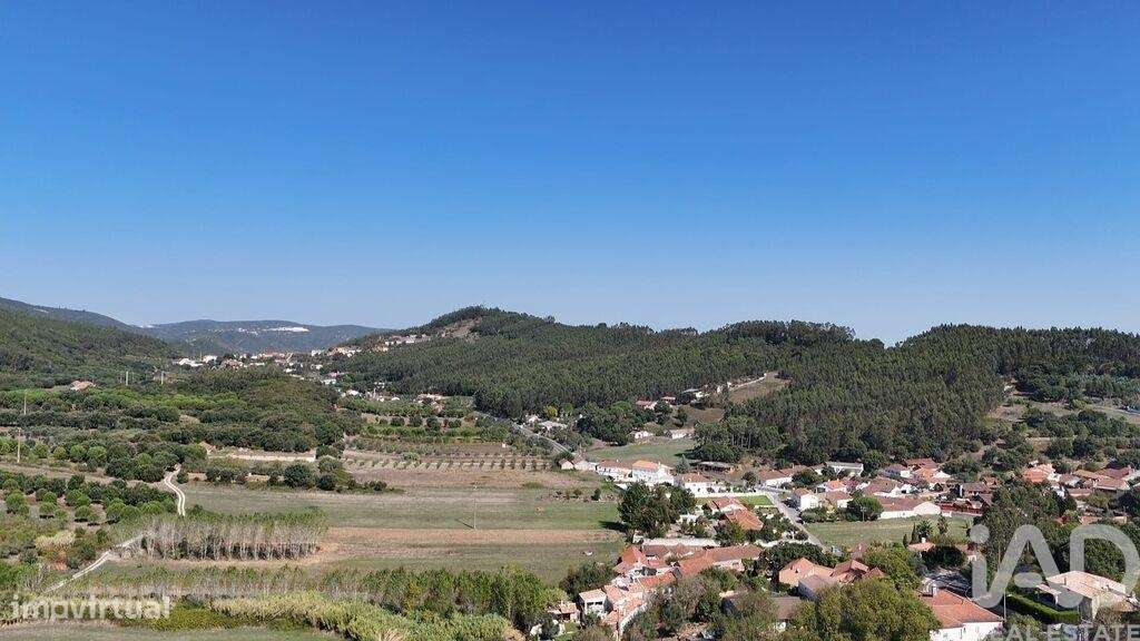 Casa / Villa T3 em Alcobertas de 553,00 m2 - Grande imagem: 5/30