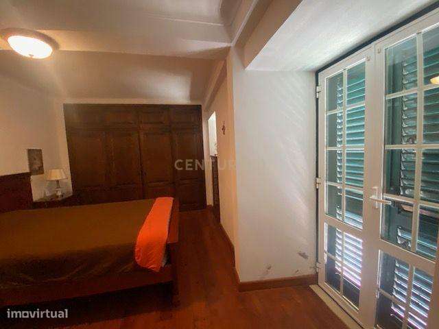 Moradia em Pena Seca- São Bartolomeu de Galegos-Lourinhã - Grande imagem: 5/55