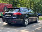 Opel Insignia 2.0 CDTI Automatik Sport - 7