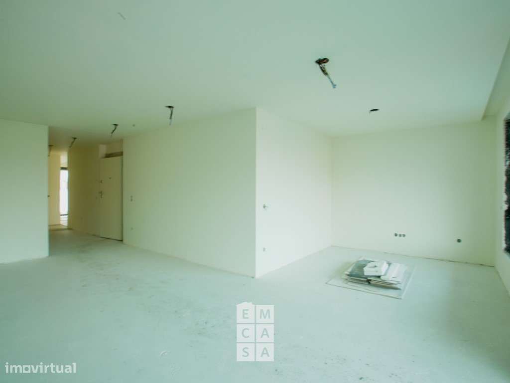 Feira's Prime: Uma Experiência de Viver Única e Prestigiosa em Sant... - Grande imagem: 5/23