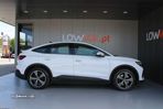 Audi Q4 Sportback e-tron 40 - 13