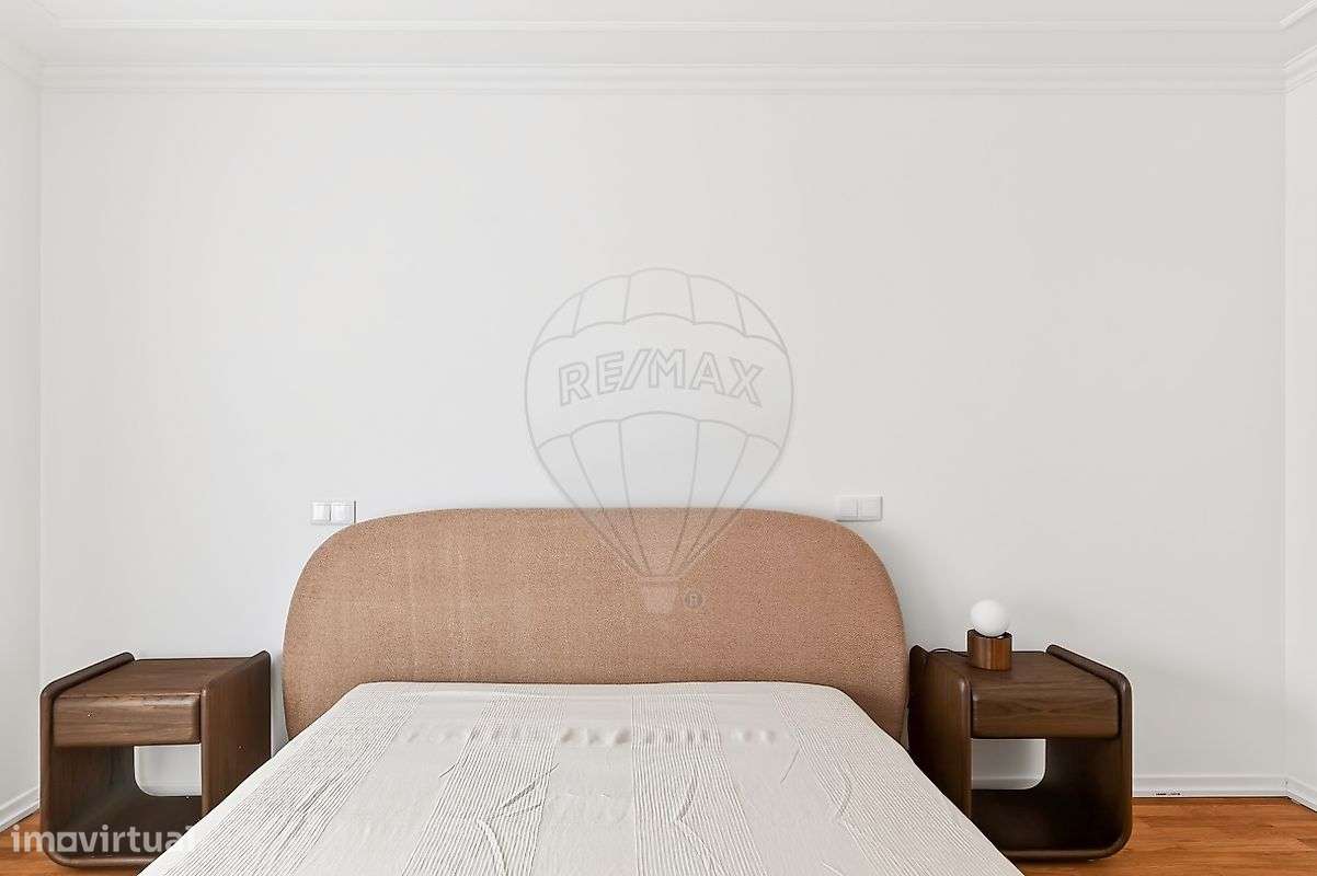 Apartamento T2 para venda-23