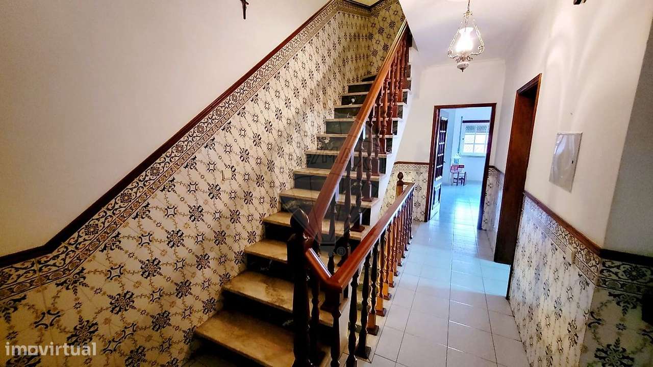 Moradia T3 para venda - Grande imagem: 4/22