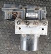 POMPA ABS 6Q0907379AS  VW POLO 9N LIFT - 3