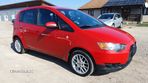 Mitsubishi Colt 1.3 Invite - 3