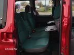 Citroën Berlingo II 1.6i Prestige - 12