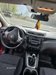 Nissan Qashqai 1.2 DIG-T Acenta - 14