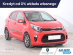 Kia Picanto - 2