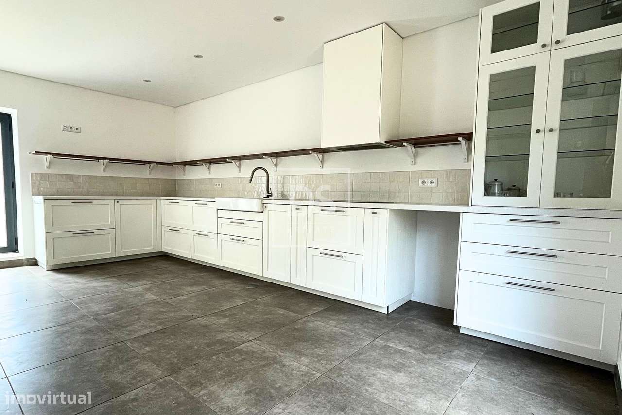 Quinta de Charme em Marco de Canaveses - Grande imagem: 4/27