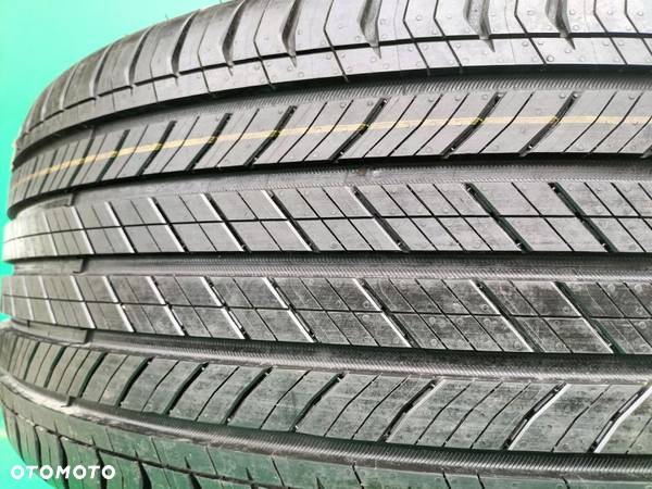 MICHELIN PRIMACY ALL SEASON 275/50/21, 7,5 mm - 3