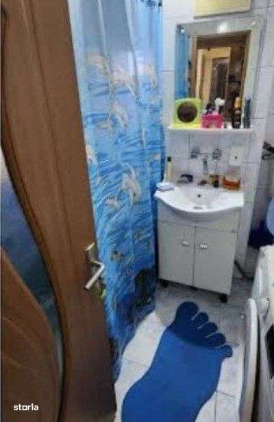 Apartament 2 camere decomandate, 51 mp+balcon 4 mp, Bd. Muncii - Imagine principală: 5/7