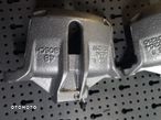Zaciski hamulcowe przód P+L Peugeot 206 207 Bosch 48 - 4