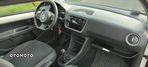 Volkswagen up! 1.0 move - 17