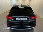 Audi Q3 2.0 35 TDI S tronic Advanced - 24