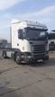 Scania R450 - 2