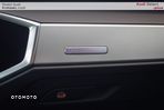 Audi Q3 35 TFSI mHEV Advanced S tronic - 26