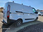 Ford Transit custom - 16