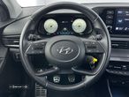 Hyundai Bayon 1.0 T-GDi Premium - 14