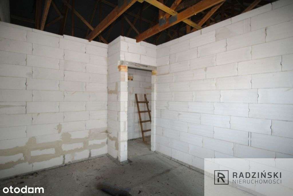 Dom na RATY Jasieniec!!!!-14