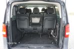 Mercedes-Benz Vito 114 CDI (BlueTEC) Tourer Lang PRO - 13